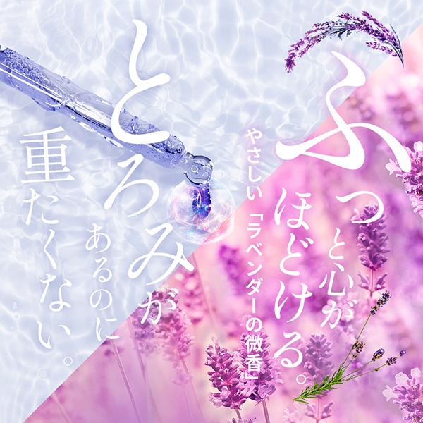 eunoa ��Υ� ������� PDRN ����� 30ml ���Ʊ� ����� ���ѿ� �ӷꥱ�� �����к� �ݼ� �˥����� ��餮 CICA �ҥ������� PDRN ������� �ʥ������󥢥ߥ� ����ͻ� �����󥱥� �ڹ񥳥���