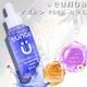 eunoa ��Υ� ������� PDRN ����� 30ml ���Ʊ� ����� ���ѿ� �ӷꥱ�� �����к� �ݼ� �˥����� ��餮 CICA �ҥ������� PDRN ������� �ʥ������󥢥ߥ� ����ͻ� �����󥱥� �ڹ񥳥���