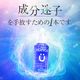 eunoa ��Υ� ������� PDRN ����� 30ml ���Ʊ� ����� ���ѿ� �ӷꥱ�� �����к� �ݼ� �˥����� ��餮 CICA �ҥ������� PDRN ������� �ʥ������󥢥ߥ� ����ͻ� �����󥱥� �ڹ񥳥���