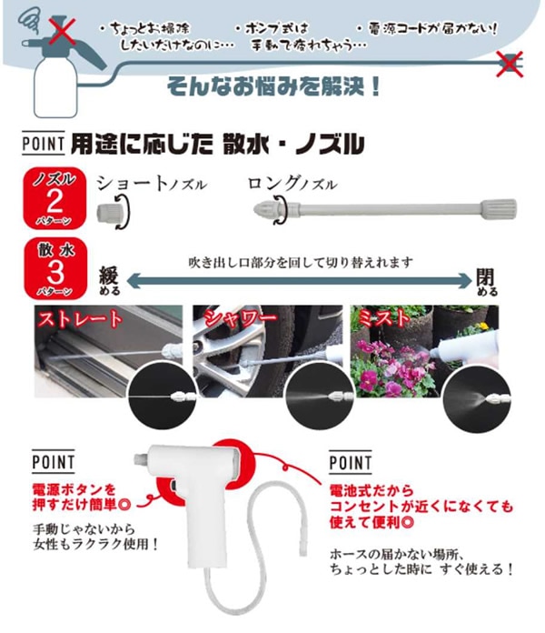 ��ư�ڥåȥܥȥ륹�ץ졼 �ݽ� ���� �٥��� ���å� �� �ָ� ���� �����ǥ˥� ���Ӽ� �����Ӽ� ��ñ ���� ̸�᤭ �ߥ���