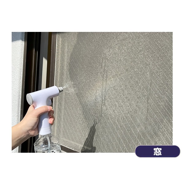 ��ư�ڥåȥܥȥ륹�ץ졼 �ݽ� ���� �٥��� ���å� �� �ָ� ���� �����ǥ˥� ���Ӽ� �����Ӽ� ��ñ ���� ̸�᤭ �ߥ���