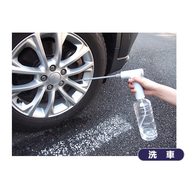 ��ư�ڥåȥܥȥ륹�ץ졼 �ݽ� ���� �٥��� ���å� �� �ָ� ���� �����ǥ˥� ���Ӽ� �����Ӽ� ��ñ ���� ̸�᤭ �ߥ���