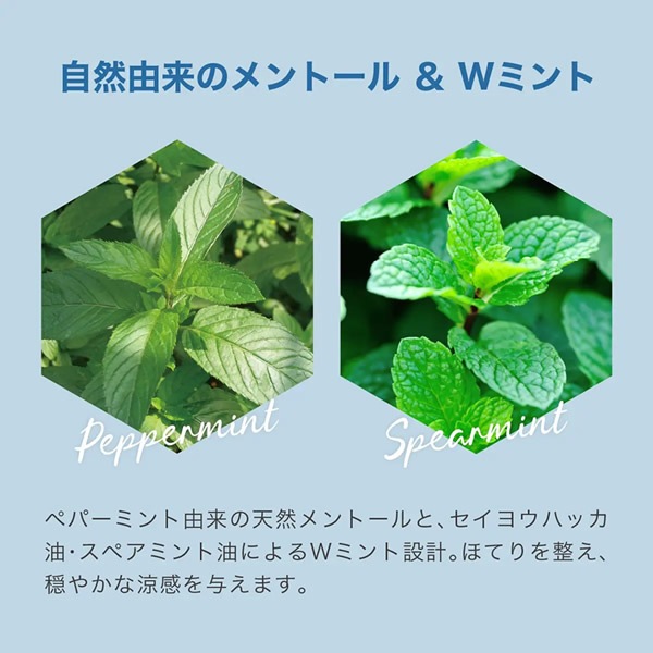 �������礦�֤ʤ�� ������󥰥ܥǥ��ߥ��� 100ml �䴶���ץ졼 ������ߥ��� �����륹�ץ졼 �Ҥ��� �ܥǥ��ߥ��� �ܥǥ�������ߥ��� ����ͳ�� ���� ��٥���� �ߥ�� �㥢�륳����