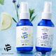 �������礦�֤ʤ�� ������󥰥ܥǥ��ߥ��� 100ml �䴶���ץ졼 ������ߥ��� �����륹�ץ졼 �Ҥ��� �ܥǥ��ߥ��� �ܥǥ�������ߥ��� ����ͳ�� ���� ��٥���� �ߥ�� �㥢�륳����