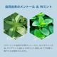 �������礦�֤ʤ�� ������󥰥ܥǥ��ߥ��� 100ml �䴶���ץ졼 ������ߥ��� �����륹�ץ졼 �Ҥ��� �ܥǥ��ߥ��� �ܥǥ�������ߥ��� ����ͳ�� ���� ��٥���� �ߥ�� �㥢�륳����