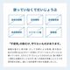 �������礦�֤ʤ�� ������󥰥ܥǥ��ߥ��� 100ml �䴶���ץ졼 ������ߥ��� �����륹�ץ졼 �Ҥ��� �ܥǥ��ߥ��� �ܥǥ�������ߥ��� ����ͳ�� ���� ��٥���� �ߥ�� �㥢�륳����