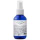 �������礦�֤ʤ�� ������󥰥ܥǥ��ߥ��� 100ml �䴶���ץ졼 ������ߥ��� �����륹�ץ졼 �Ҥ��� �ܥǥ��ߥ��� �ܥǥ�������ߥ��� ����ͳ�� ���� ��٥���� �ߥ�� �㥢�륳����