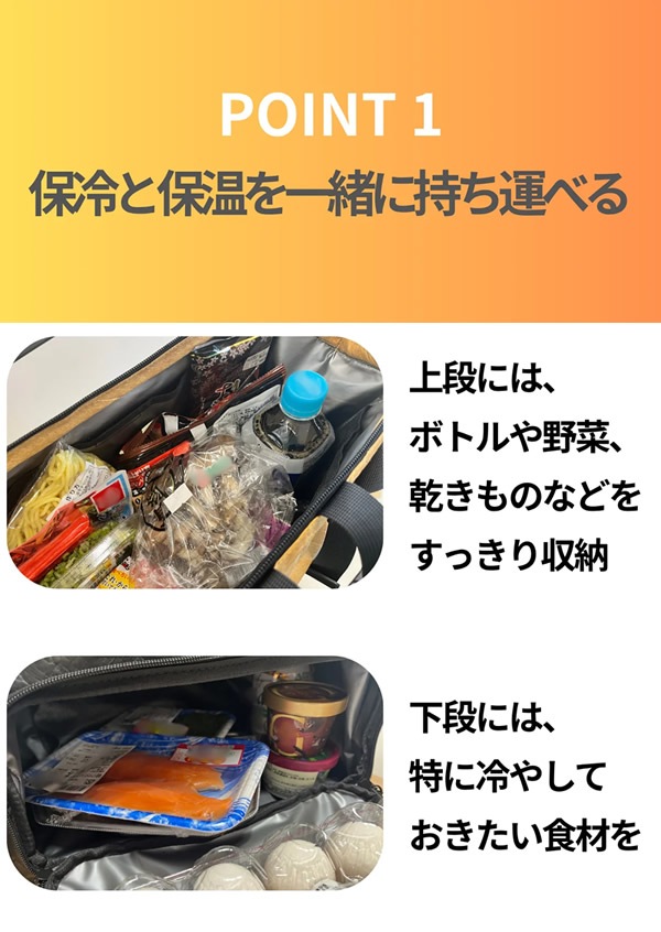 CoolBag SHIFT ����Хå� ����Хå� �����顼�Хå� �ݲ��Хå� 3WAY ������ ���å� �㤤ʪ �����ȥɥ��Хå� ������ BBQ �쥸�㡼