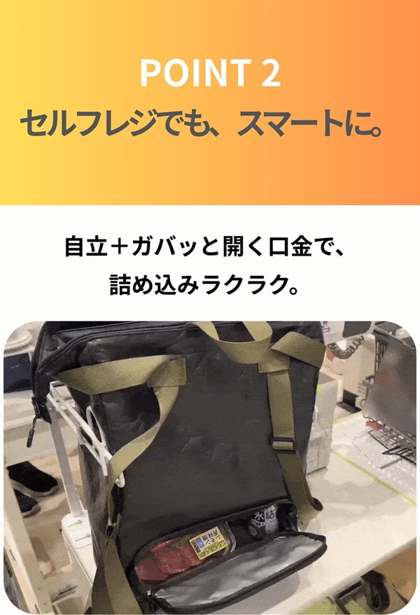 CoolBag SHIFT ����Хå� ����Хå� �����顼�Хå� �ݲ��Хå� 3WAY ������ ���å� �㤤ʪ �����ȥɥ��Хå� ������ BBQ �쥸�㡼