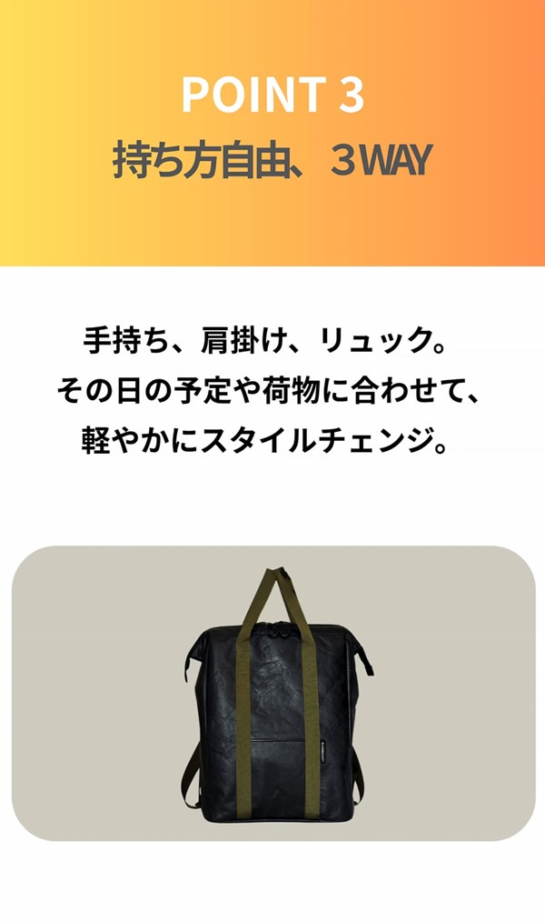 CoolBag SHIFT ����Хå� ����Хå� �����顼�Хå� �ݲ��Хå� 3WAY ������ ���å� �㤤ʪ �����ȥɥ��Хå� ������ BBQ �쥸�㡼