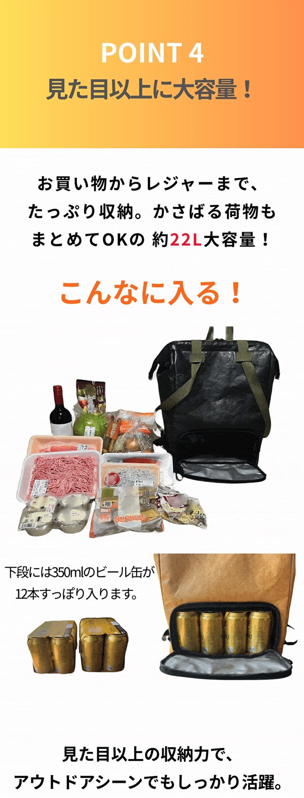 CoolBag SHIFT ����Хå� ����Хå� �����顼�Хå� �ݲ��Хå� 3WAY ������ ���å� �㤤ʪ �����ȥɥ��Хå� ������ BBQ �쥸�㡼