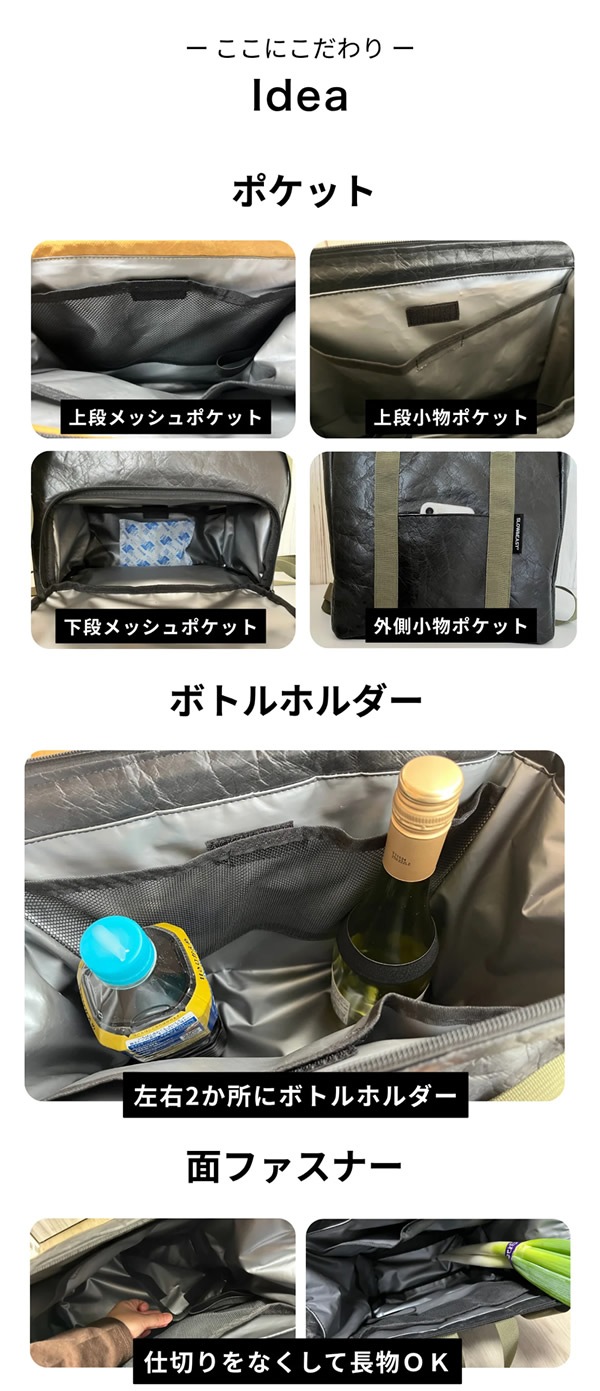 CoolBag SHIFT ����Хå� ����Хå� �����顼�Хå� �ݲ��Хå� 3WAY ������ ���å� �㤤ʪ �����ȥɥ��Хå� ������ BBQ �쥸�㡼