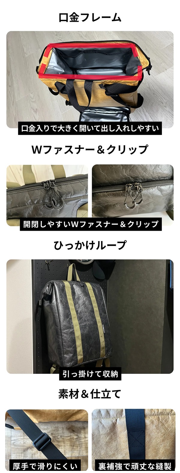 CoolBag SHIFT ����Хå� ����Хå� �����顼�Хå� �ݲ��Хå� 3WAY ������ ���å� �㤤ʪ �����ȥɥ��Хå� ������ BBQ �쥸�㡼