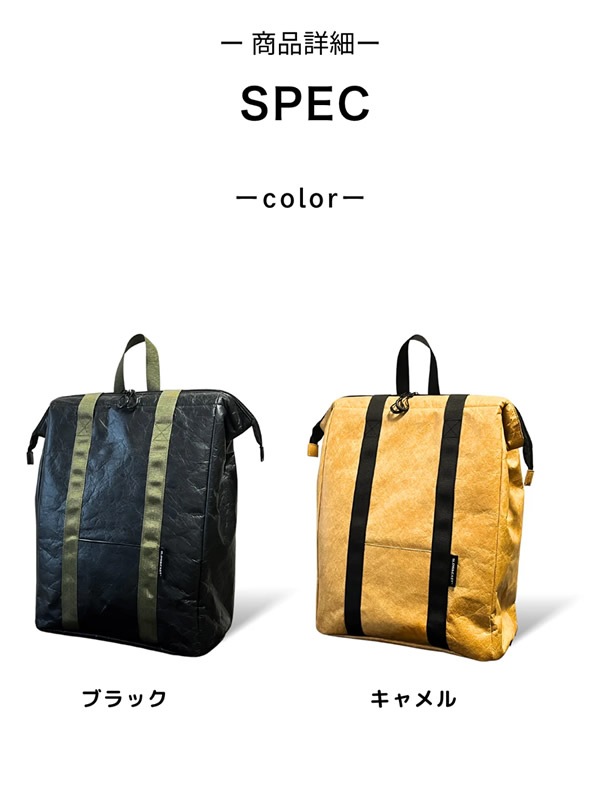 CoolBag SHIFT ����Хå� ����Хå� �����顼�Хå� �ݲ��Хå� 3WAY ������ ���å� �㤤ʪ �����ȥɥ��Хå� ������ BBQ �쥸�㡼