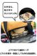 CoolBag SHIFT ����Хå� ����Хå� �����顼�Хå� �ݲ��Хå� 3WAY ������ ���å� �㤤ʪ �����ȥɥ��Хå� ������ BBQ �쥸�㡼