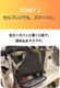 CoolBag SHIFT ����Хå� ����Хå� �����顼�Хå� �ݲ��Хå� 3WAY ������ ���å� �㤤ʪ �����ȥɥ��Хå� ������ BBQ �쥸�㡼