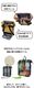 CoolBag SHIFT ����Хå� ����Хå� �����顼�Хå� �ݲ��Хå� 3WAY ������ ���å� �㤤ʪ �����ȥɥ��Хå� ������ BBQ �쥸�㡼