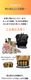 CoolBag SHIFT ����Хå� ����Хå� �����顼�Хå� �ݲ��Хå� 3WAY ������ ���å� �㤤ʪ �����ȥɥ��Хå� ������ BBQ �쥸�㡼