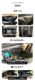 CoolBag SHIFT ����Хå� ����Хå� �����顼�Хå� �ݲ��Хå� 3WAY ������ ���å� �㤤ʪ �����ȥɥ��Хå� ������ BBQ �쥸�㡼