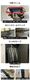 CoolBag SHIFT ����Хå� ����Хå� �����顼�Хå� �ݲ��Хå� 3WAY ������ ���å� �㤤ʪ �����ȥɥ��Хå� ������ BBQ �쥸�㡼