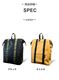 CoolBag SHIFT ����Хå� ����Хå� �����顼�Хå� �ݲ��Хå� 3WAY ������ ���å� �㤤ʪ �����ȥɥ��Хå� ������ BBQ �쥸�㡼