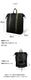 CoolBag SHIFT ����Хå� ����Хå� �����顼�Хå� �ݲ��Хå� 3WAY ������ ���å� �㤤ʪ �����ȥɥ��Хå� ������ BBQ �쥸�㡼