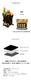 CoolBag SHIFT ����Хå� ����Хå� �����顼�Хå� �ݲ��Хå� 3WAY ������ ���å� �㤤ʪ �����ȥɥ��Хå� ������ BBQ �쥸�㡼