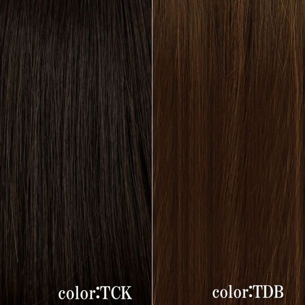 �ץꥷ�� ˹�ҥ����å��ڥܥ֡�BO-02��Ǯ  PRISILA �ե륦���å� ���硼�� �����ץ� �����å� �����å�