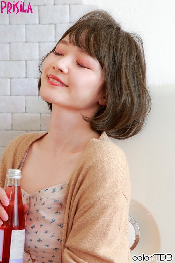 �ץꥷ�� ˹�ҥ����å��ڥܥ֡�BO-02��Ǯ  PRISILA �ե륦���å� ���硼�� �����ץ� �����å� �����å�