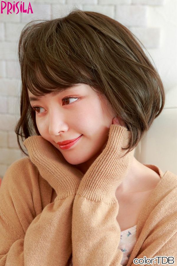 �ץꥷ�� ˹�ҥ����å��ڥܥ֡�BO-02��Ǯ  PRISILA �ե륦���å� ���硼�� �����ץ� �����å� �����å�