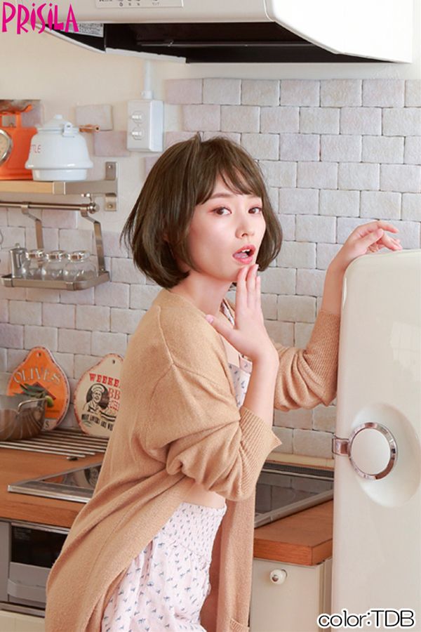 �ץꥷ�� ˹�ҥ����å��ڥܥ֡�BO-02��Ǯ  PRISILA �ե륦���å� ���硼�� �����ץ� �����å� �����å�