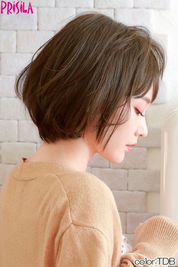 �ץꥷ�� ˹�ҥ����å��ڥܥ֡�BO-02��Ǯ  PRISILA �ե륦���å� ���硼�� �����ץ� �����å� �����å�