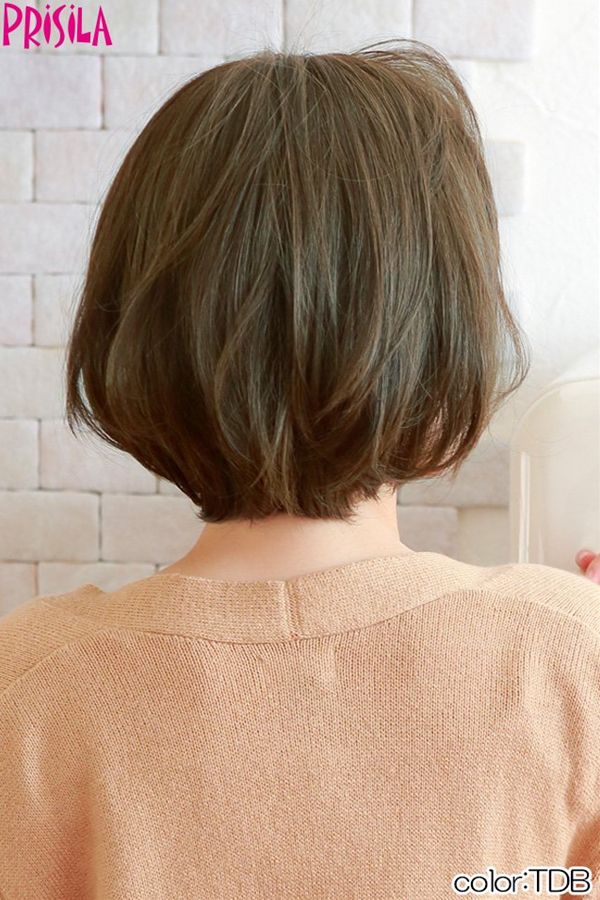 �ץꥷ�� ˹�ҥ����å��ڥܥ֡�BO-02��Ǯ  PRISILA �ե륦���å� ���硼�� �����ץ� �����å� �����å�