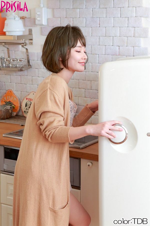 �ץꥷ�� ˹�ҥ����å��ڥܥ֡�BO-02��Ǯ  PRISILA �ե륦���å� ���硼�� �����ץ� �����å� �����å�