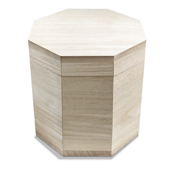 ����������Ź�ۥ�������� ���䥷��BOX Ȭ�ѷ���Ȣ �ݻ����������ƽ� ��������� ���䥷���� ������� ���� ���� ���� �䶯 ���� �䶯 ����ɥ�