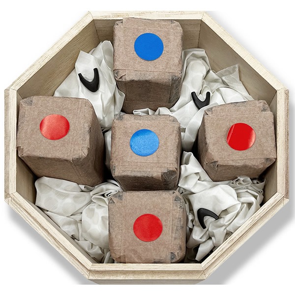 ����������Ź�ۥ�������� ���䥷��BOX Ȭ�ѷ���Ȣ �ݻ����������ƽ� ��������� ���䥷���� ������� ���� ���� ���� �䶯 ���� �䶯 ����ɥ�