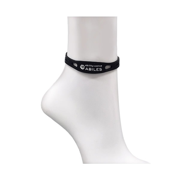 ���ӥꥹ �ʥ� ���󥯥�å� �֥�å����� ���̰��ŵ��� BLACK EYE NANO �ż��� �к� �ɻ� ���å� �ݻ��������� ABILES NANO