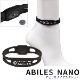 ���ӥꥹ �ʥ� ���󥯥�å� �֥�å����� ���̰��ŵ��� BLACK EYE NANO �ż��� �к� �ɻ� ���å� �ݻ��������� ABILES NANO
