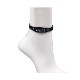 ���ӥꥹ �ʥ� ���󥯥�å� �֥�å����� ���̰��ŵ��� BLACK EYE NANO �ż��� �к� �ɻ� ���å� �ݻ��������� ABILES NANO