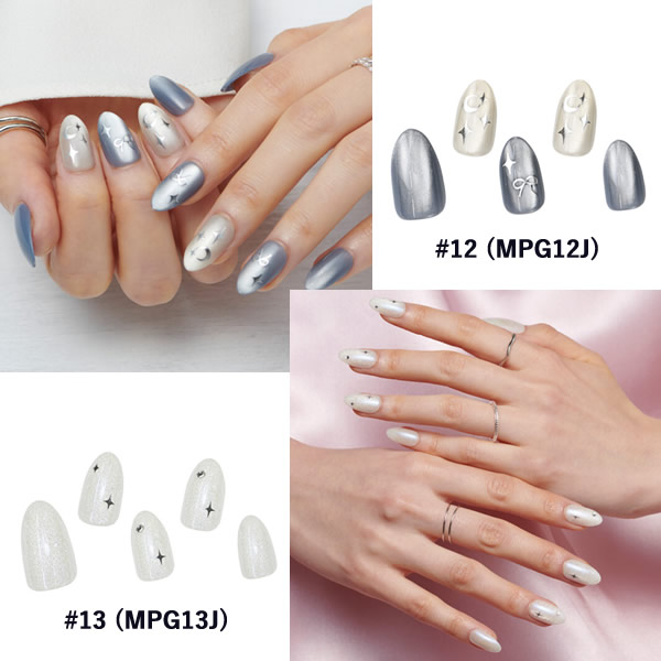 KISS NEW YORK ץ쥹 쥬 ˥塼衼 ͵ ͥ ͥå եͥ ץ롼  ñ  쥬 Press&Go ELEGANT