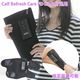 ������ ��ե�å��� ���� Calf Refresh Care FD-X2 B ��­�� �եåȥޥå������㡼 �եåȥ��� �դ���Ϥ� ��ե�å��� �����Хå� ���ż� �����ɥ쥹 �եåȥҡ����� ���� �Ż� �ٶ� Ω���Ż� �ǥ������