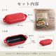 �Żҥ��Ĵ���� ��ƥ���� 32�ʥ쥷���դ� �Żҥ��Ĵ���� ���Ĵ���� �Ƥ��� ��󥸤ǾƤ��� ��� �����ѥ� �Ƥ��� ��û Ĵ����� ��ñĴ�� �쥸����ɾ��� MUTEKI RANGE