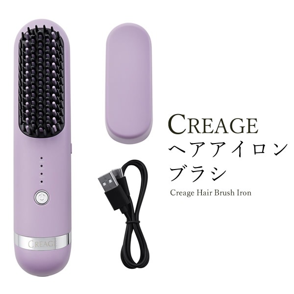 䡼ޥ ꥢ إ֥饷 إ ȥ졼 ֥饷 ܥ塼ॢå  ż ɥ쥹  ѥ  ͤ YA-MAN CREAGE