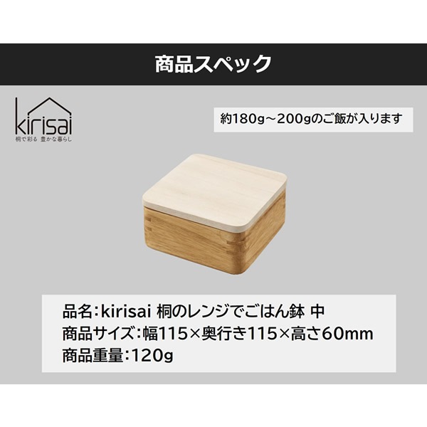 kirisai �ͤΥ�󥸤Ǥ��Ϥ�ȭ �� ���� �� ���ऴ�� ������¸�ƴ� ���� �������� ������ ������¸ �Żҥ���б� �椭���� �դä��� ��̣����