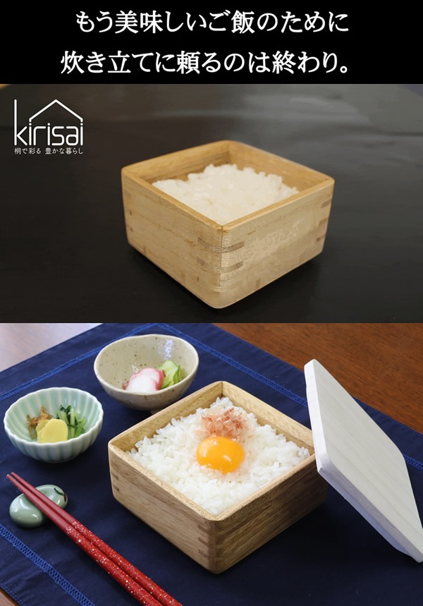 kirisai �ͤΥ�󥸤Ǥ��Ϥ�ȭ �� ���� �� ���ऴ�� ������¸�ƴ� ���� �������� ������ ������¸ �Żҥ���б� �椭���� �դä��� ��̣����