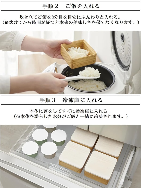 kirisai �ͤΥ�󥸤Ǥ��Ϥ�ȭ �� ���� �� ���ऴ�� ������¸�ƴ� ���� �������� ������ ������¸ �Żҥ���б� �椭���� �դä��� ��̣����