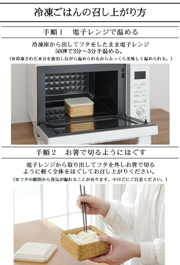 kirisai �ͤΥ�󥸤Ǥ��Ϥ�ȭ �� ���� �� ���ऴ�� ������¸�ƴ� ���� �������� ������ ������¸ �Żҥ���б� �椭���� �դä��� ��̣����