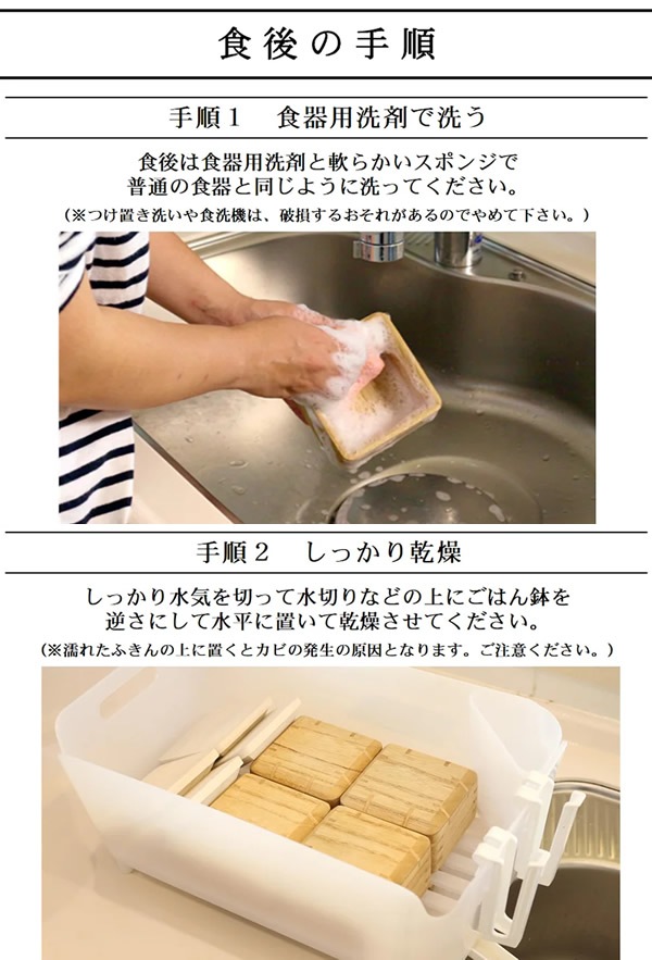 kirisai �ͤΥ�󥸤Ǥ��Ϥ�ȭ �� ���� �� ���ऴ�� ������¸�ƴ� ���� �������� ������ ������¸ �Żҥ���б� �椭���� �դä��� ��̣����