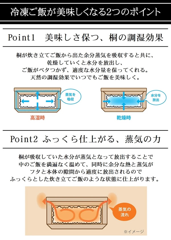kirisai �ͤΥ�󥸤Ǥ��Ϥ�ȭ �� ���� �� ���ऴ�� ������¸�ƴ� ���� �������� ������ ������¸ �Żҥ���б� �椭���� �դä��� ��̣����