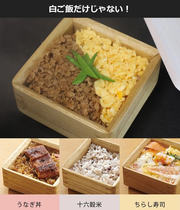 kirisai �ͤΥ�󥸤Ǥ��Ϥ�ȭ �� ���� �� ���ऴ�� ������¸�ƴ� ���� �������� ������ ������¸ �Żҥ���б� �椭���� �դä��� ��̣����